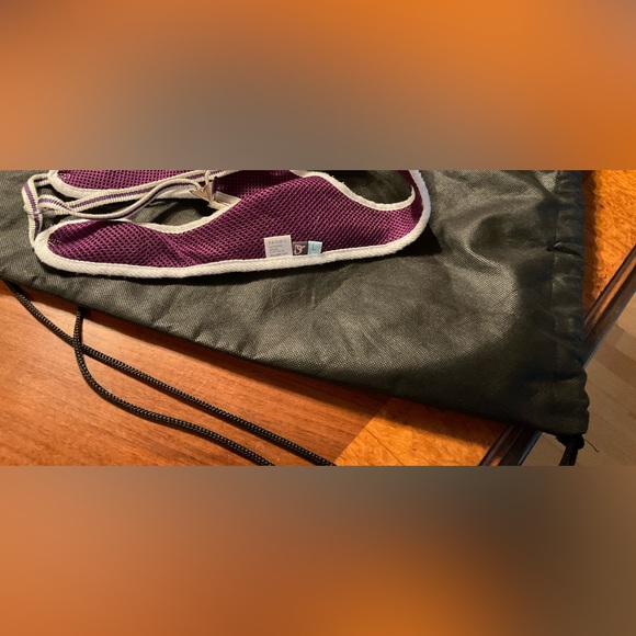 Dog accessories - Picture 2 of 2